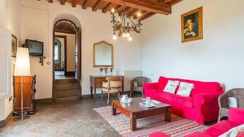 Pg-g212-dtor0at - Torre di Paciano 10 2