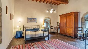 Pg-g212-dtor0at - Torre di Paciano 10 2