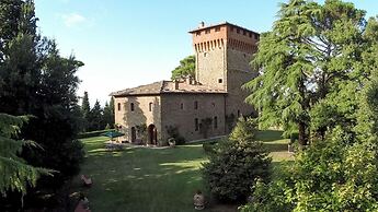 Pg-g212-dtor0at - Torre di Paciano 10 2