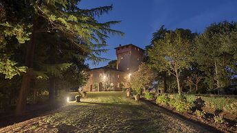 Pg-g212-dtor0at - Torre di Paciano 10 2