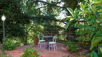 Pg-g212-dtor0at - Torre di Paciano 10 2