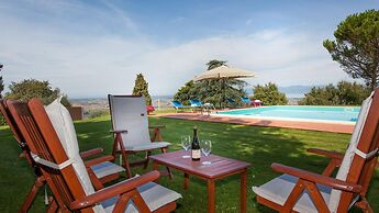 Pg-g212-dtor0at - Torre di Paciano 10 2