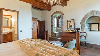 Pg-g212-dtor0at - Torre di Paciano 10 2