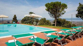 Pg-g212-dtor0at - Torre di Paciano 10 2