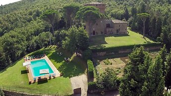 Pg-g212-dtor0at - Torre di Paciano 10 2