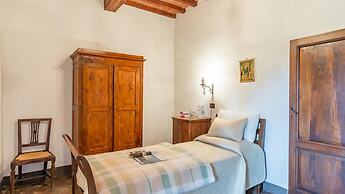 Pg-g212-dtor0at - Torre di Paciano 10 2