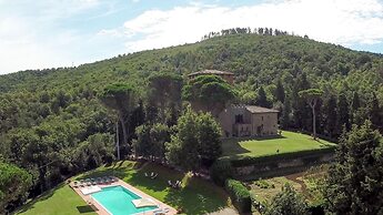 Pg-g212-dtor0at - Torre di Paciano 10 2