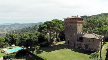 Pg-g212-dtor0at - Torre di Paciano 10 2