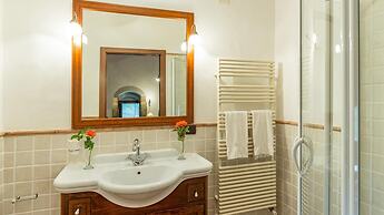 Pg-g212-dtor0at - Torre di Paciano 10 2