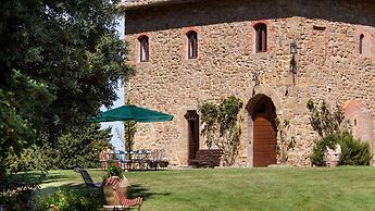 Pg-g212-dtor0at - Torre di Paciano 10 2