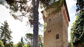 Pg-g212-dtor0at - Torre di Paciano 10 2