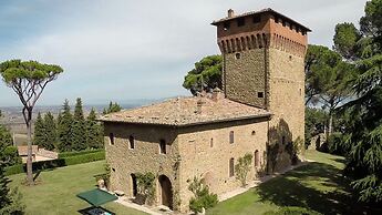 Pg-g212-dtor0at - Torre di Paciano 10 2