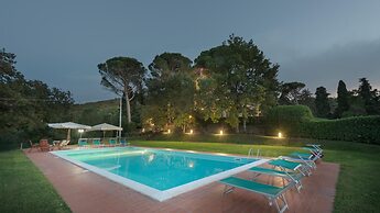 Pg-g212-dtor0at - Torre di Paciano 10 2