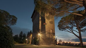 Pg-g212-dtor0at - Torre di Paciano 10 2