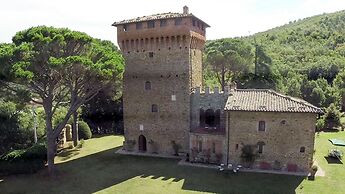 Pg-g212-dtor0at - Torre di Paciano 10 2
