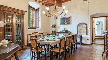 Pg-g212-dtor0at - Torre di Paciano 10 2