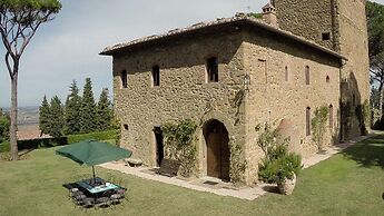 Pg-g212-dtor0at - Torre di Paciano 10 2