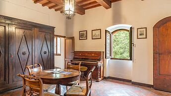 Pg-g212-dtor0at - Torre di Paciano 10 2