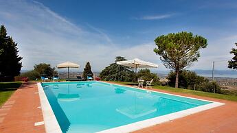 Pg-g212-dtor0at - Torre di Paciano 10 2