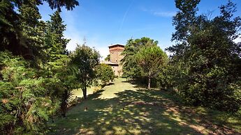 Pg-g212-dtor0at - Torre di Paciano 10 2