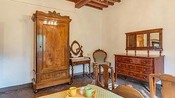 Pg-g212-dtor0at - Torre di Paciano 10 2