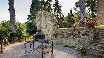 Pg-g212-dtor0at - Torre di Paciano 10 2