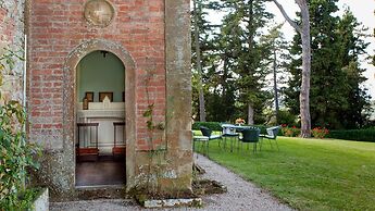 Pg-g212-dtor0at - Torre di Paciano 10 2