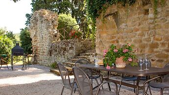 Pg-g212-dtor0at - Torre di Paciano 10 2