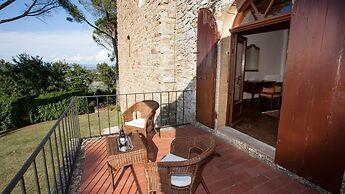 Pg-g212-dtor0at - Torre di Paciano 10 2