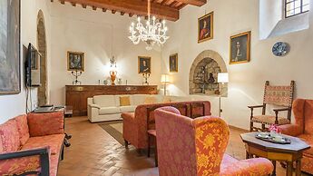 Pg-g212-dtor0at - Torre di Paciano 10 2