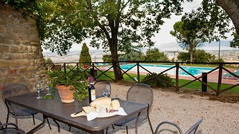 Pg-g212-dtor0at - Torre di Paciano 10 2