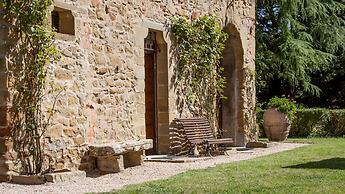 Pg-g212-dtor0at - Torre di Paciano 10 2