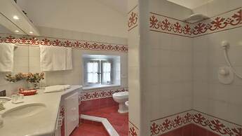 Lu-b648-capa0at - Villa Alida 12