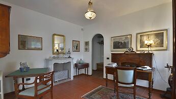 Lu-b648-capa0at - Villa Alida 12