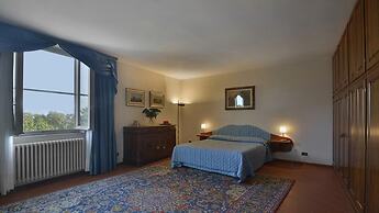 Lu-b648-capa0at - Villa Alida 12