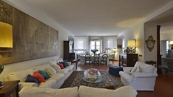 Lu-b648-capa0at - Villa Alida 12