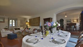 Lu-b648-capa0at - Villa Alida 12