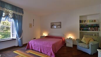 Lu-b648-capa0at - Villa Alida 12