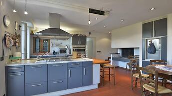 Lu-b648-capa0at - Villa Alida 12