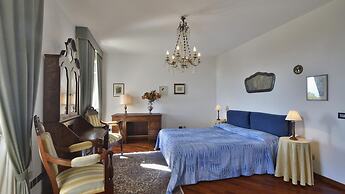 Lu-b648-capa0at - Villa Alida 12