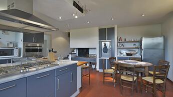 Lu-b648-capa0at - Villa Alida 12