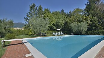 Lu-b648-capa0at - Villa Alida 12