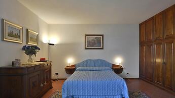 Lu-b648-capa0at - Villa Alida 12