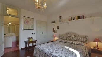 Lu-b648-capa0at - Villa Alida 12