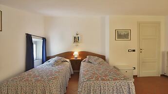 Lu-b648-capa0at - Villa Alida 12