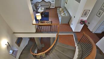 Lu-b648-capa0at - Villa Alida 12