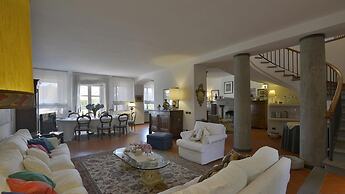 Lu-b648-capa0at - Villa Alida 12