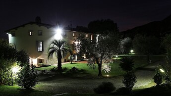 Lu-b648-capa0at - Villa Alida 12