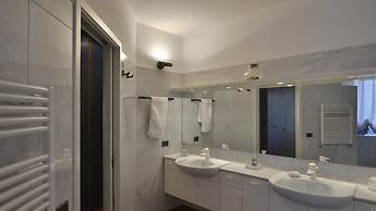 Lu-b648-capa0at - Villa Alida 12