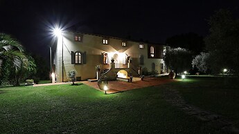 Lu-b648-capa0at - Villa Alida 12